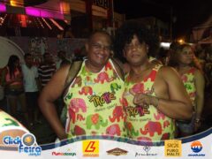 Bloco Trotte